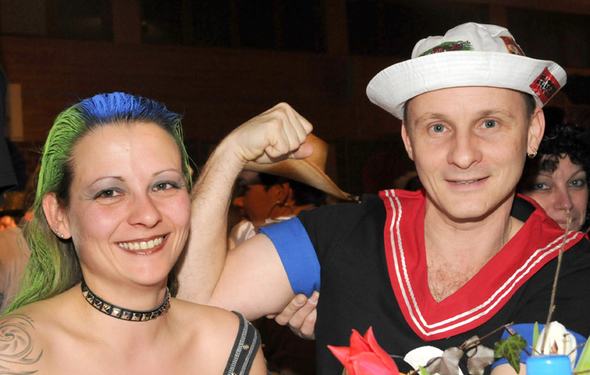 1 SCF Ball 6_1_2010 240.jpg