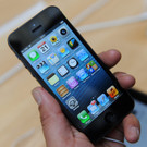 IBD0256-20120921.jpg
