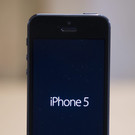 IBD0235-20120921.jpg
