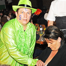 1 SCF Ball 6_1_2010 305a.jpg