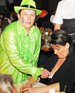 1 SCF Ball 6_1_2010 305a.jpg