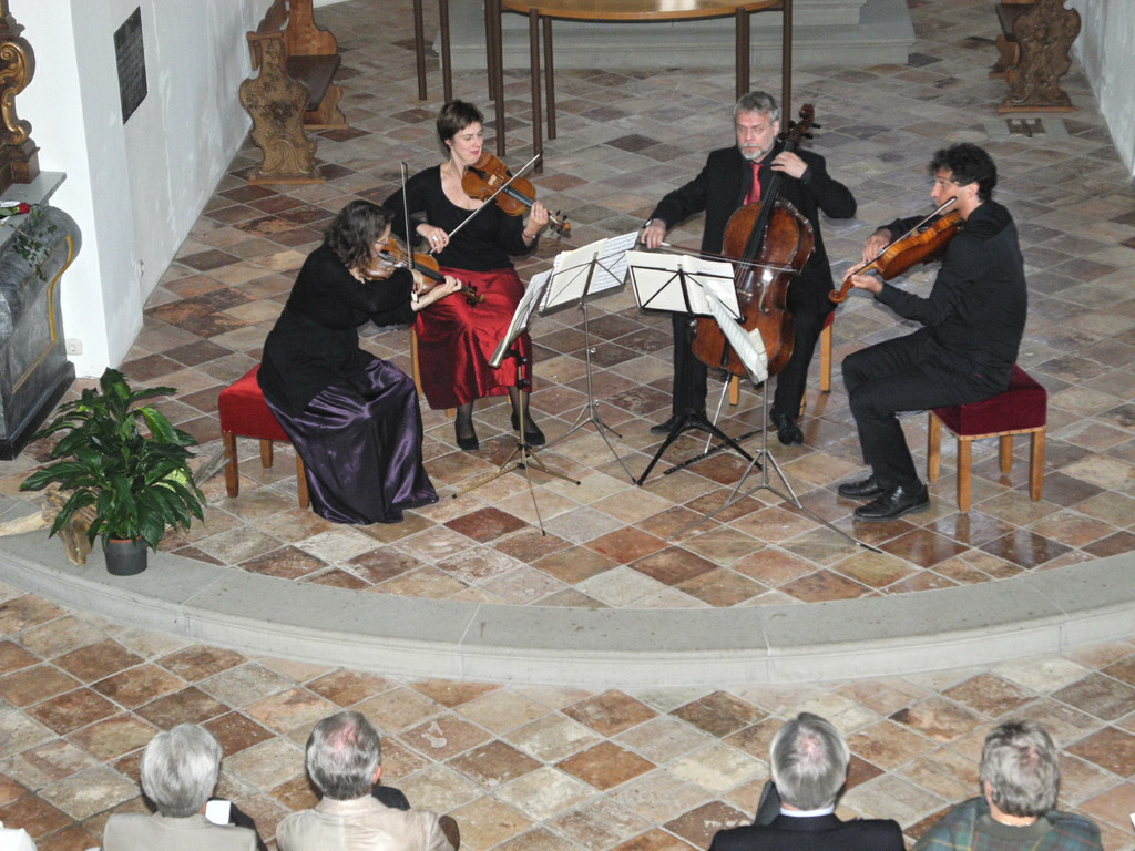 Bild 2_JPG-1348499625