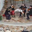 St. Corneli