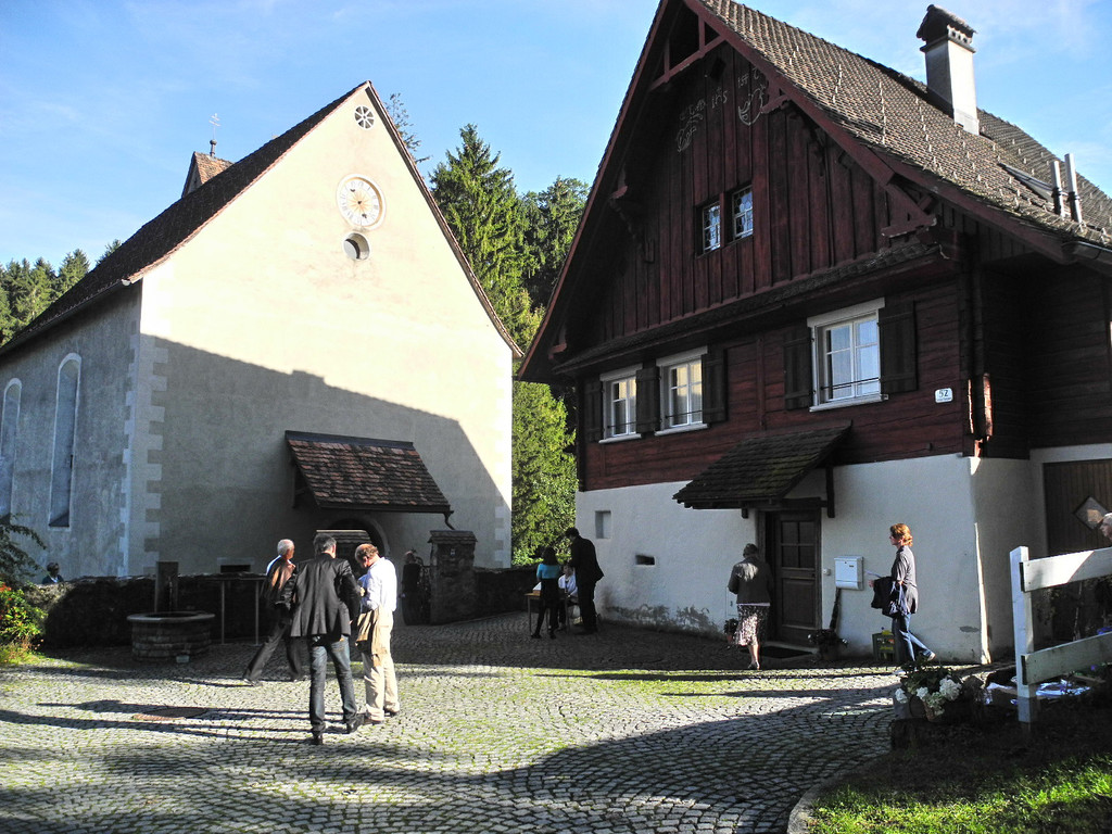 DSCN9903_JPG-1348499727