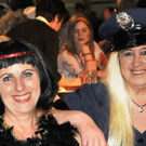 1 SCF Ball 6_1_2010 245.jpg