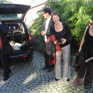 DSCN9902_JPG-1348499707