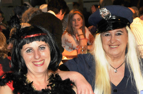 1 SCF Ball 6_1_2010 245.jpg