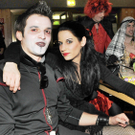 1 SCF Ball 6_1_2010 246.jpg