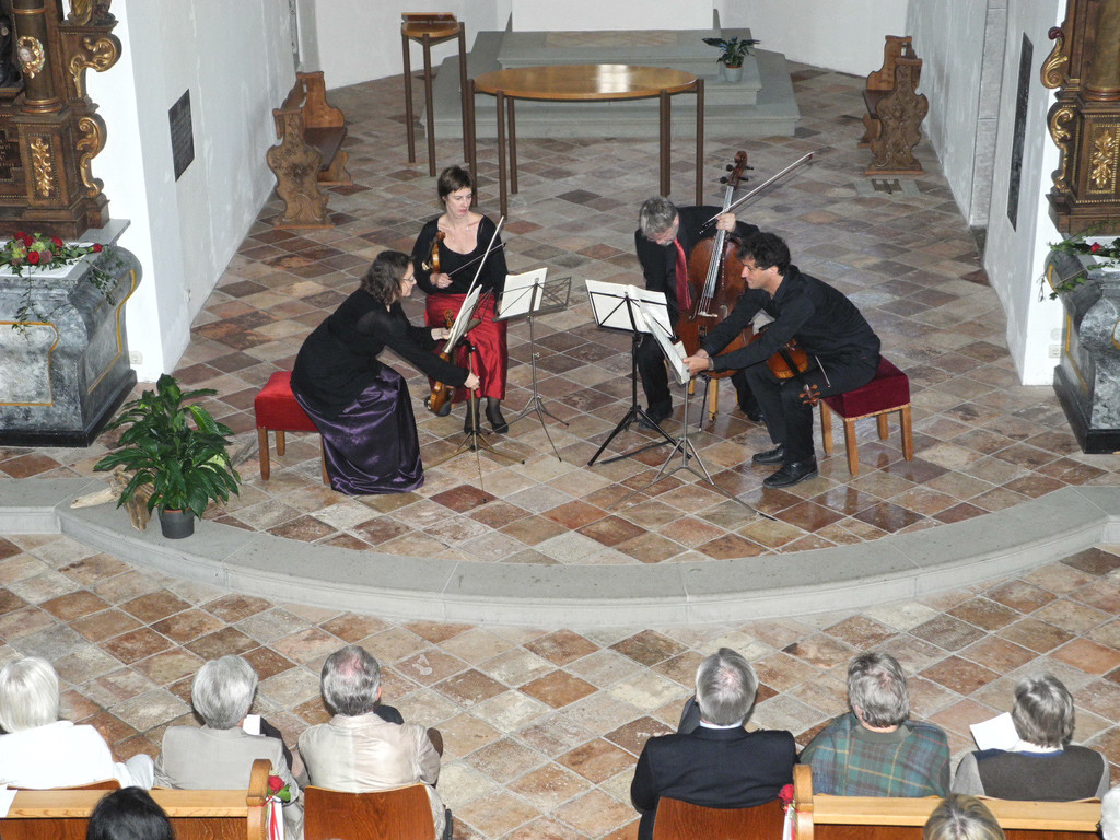 DSCN9919_JPG-1348499977