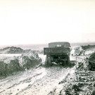 Dammbau ab 1956_jpg-1348500061