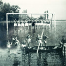 Fussball __berschwemmung_jpg-1348500069