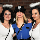 1 SCF Ball 6_1_2010 248.jpg