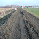 Sanierung Polderdamm 2010_JPG-1348500110