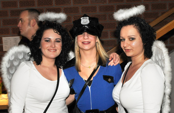 1 SCF Ball 6_1_2010 248.jpg