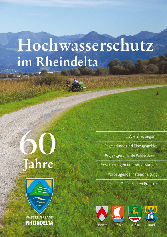 WV_Brosch_Titelseite_jpg-1348500253