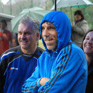 DSC_0016.jpg