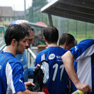 DSC_0033.jpg