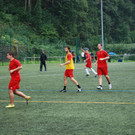 DSC_0035.jpg