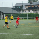 DSC_0037.jpg