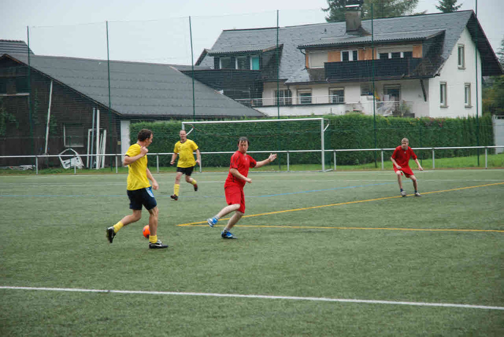 DSC_0037.jpg