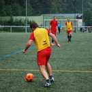 DSC_0040.jpg