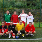 DSC_0074.jpg