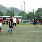 DSC_0108.jpg