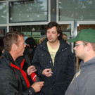 DSC_0138.jpg