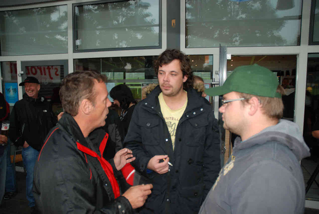 DSC_0138.jpg