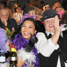 1 SCF Ball 6_1_2010 277.jpg