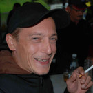 DSC_0150.jpg