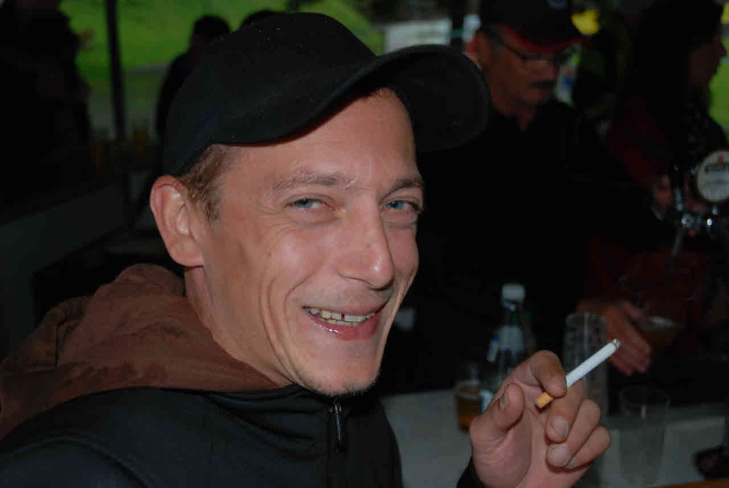 DSC_0150.jpg