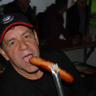 DSC_0152.jpg