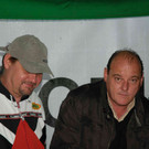 DSC_0153.jpg