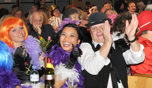 1 SCF Ball 6_1_2010 277.jpg