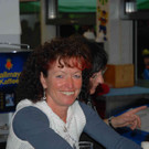 DSC_0155.jpg
