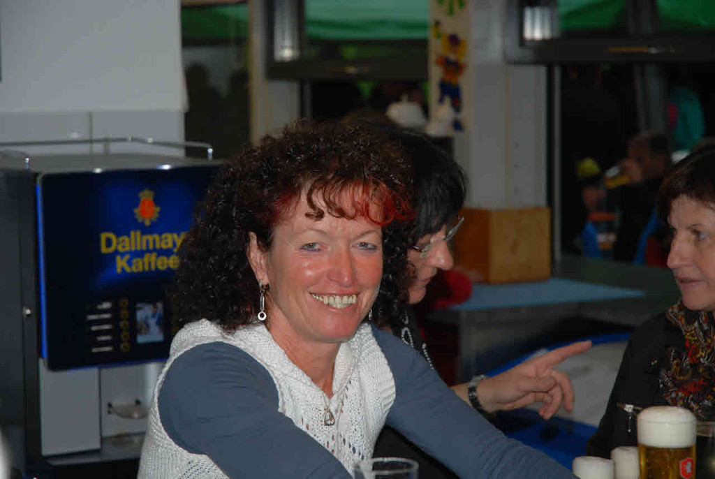 DSC_0155.jpg