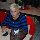 DSC_0156.jpg