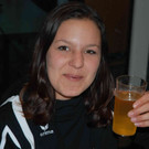 DSC_0158.jpg