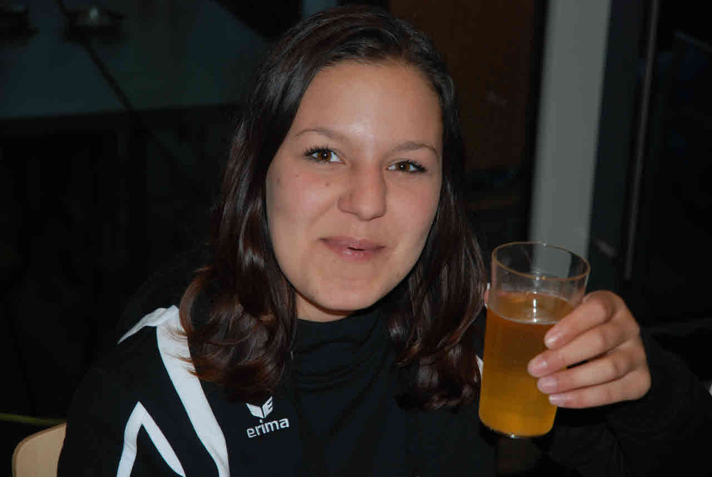 DSC_0158.jpg