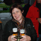 DSC_0160.jpg