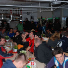 DSC_0166.jpg