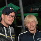 DSC_0176.jpg
