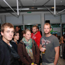 DSC_0187.jpg