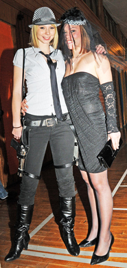 1 SCF Ball 6_1_2010 286.jpg