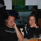 DSC_0199.jpg