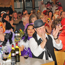 1 SCF Ball 6_1_2010 291.jpg