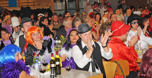 1 SCF Ball 6_1_2010 291.jpg