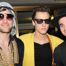 1 SCF Ball 6_1_2010 293.jpg