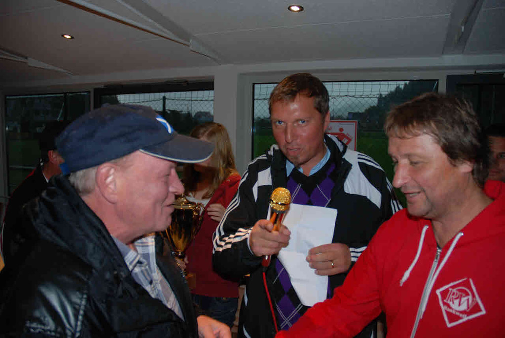 DSC_0227.jpg